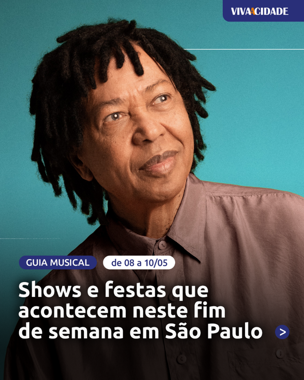 Guia Musical
