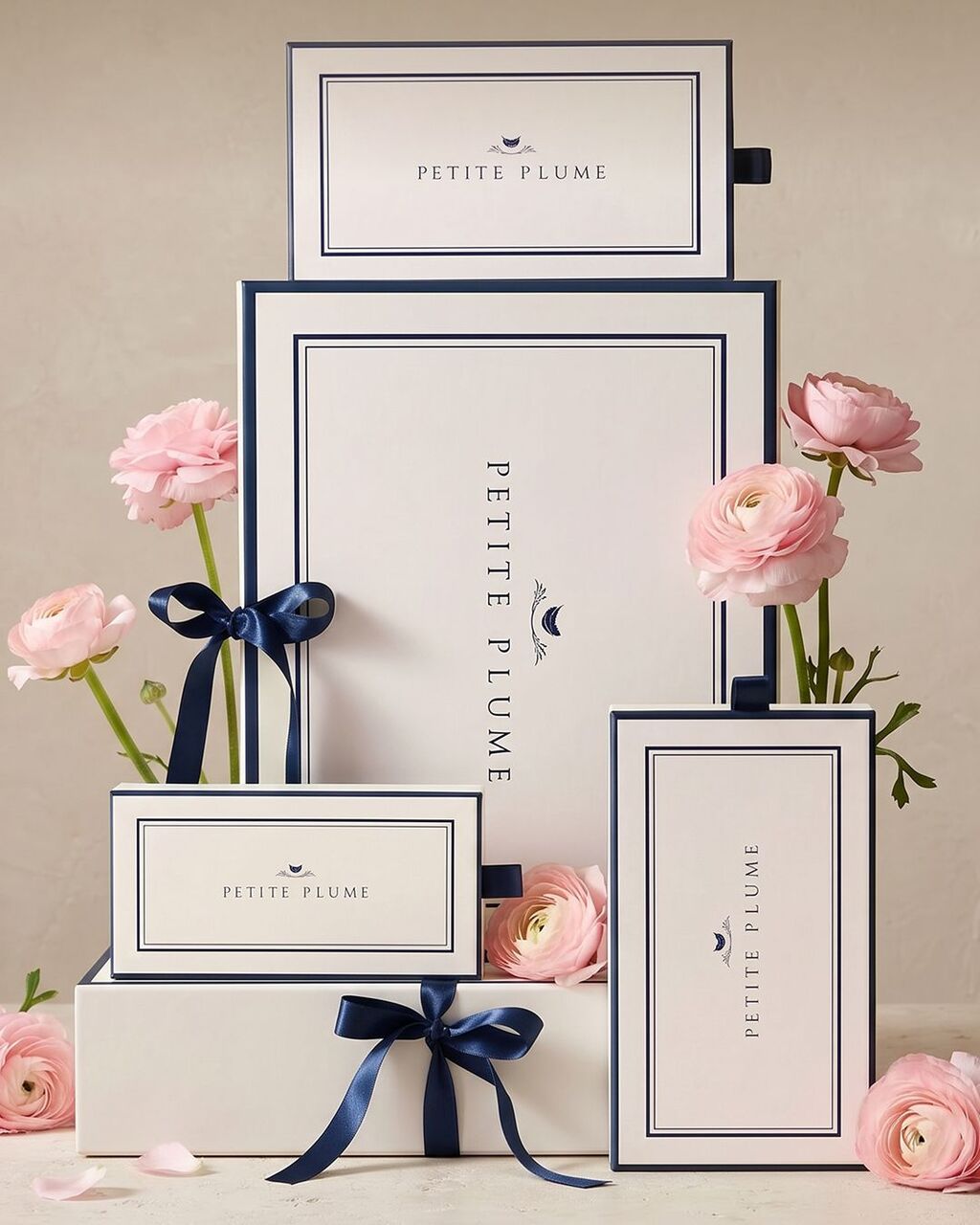 The Mother's Day Shop