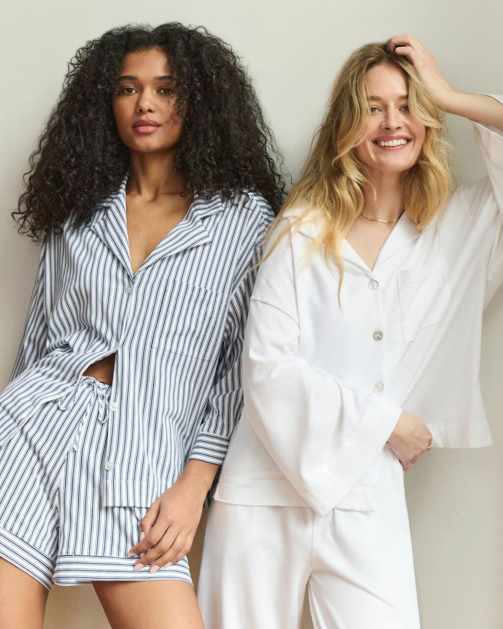 The Olivia Collection