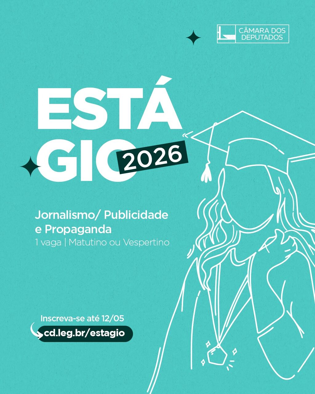 Est&aacute;gio