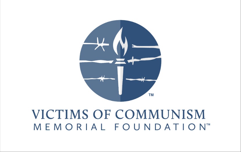 Lee and Anne Edwards Freedom Fund