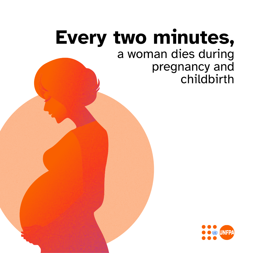 Maternal Health