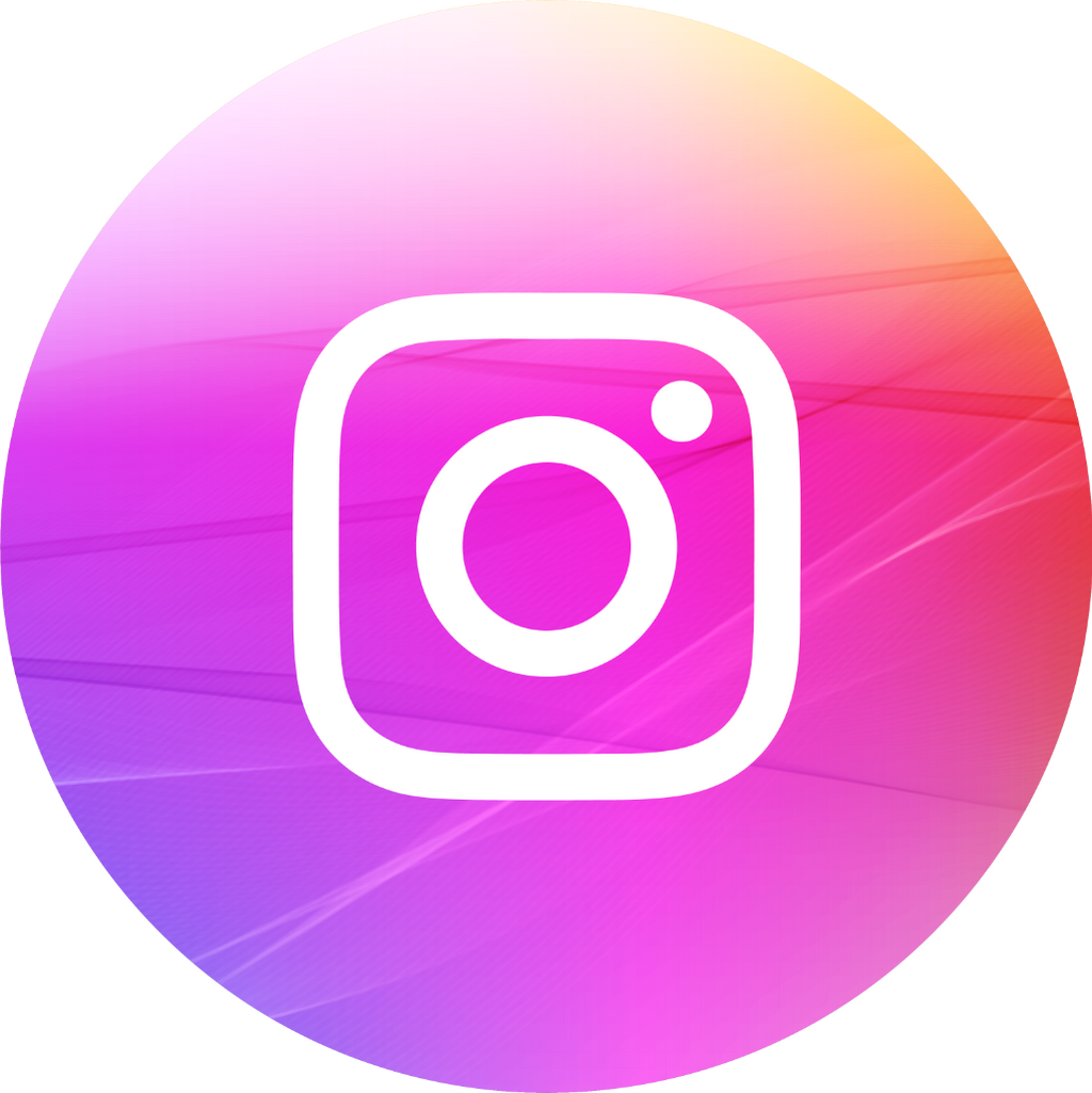 Instagram - animarca_production