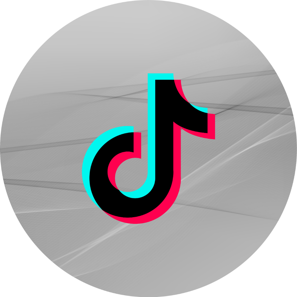 M-Core - TikTok