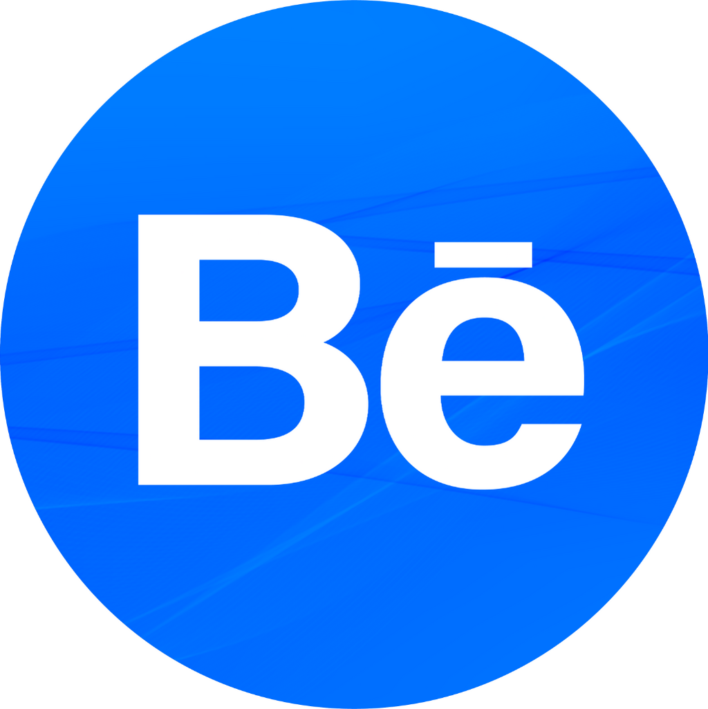 Behance