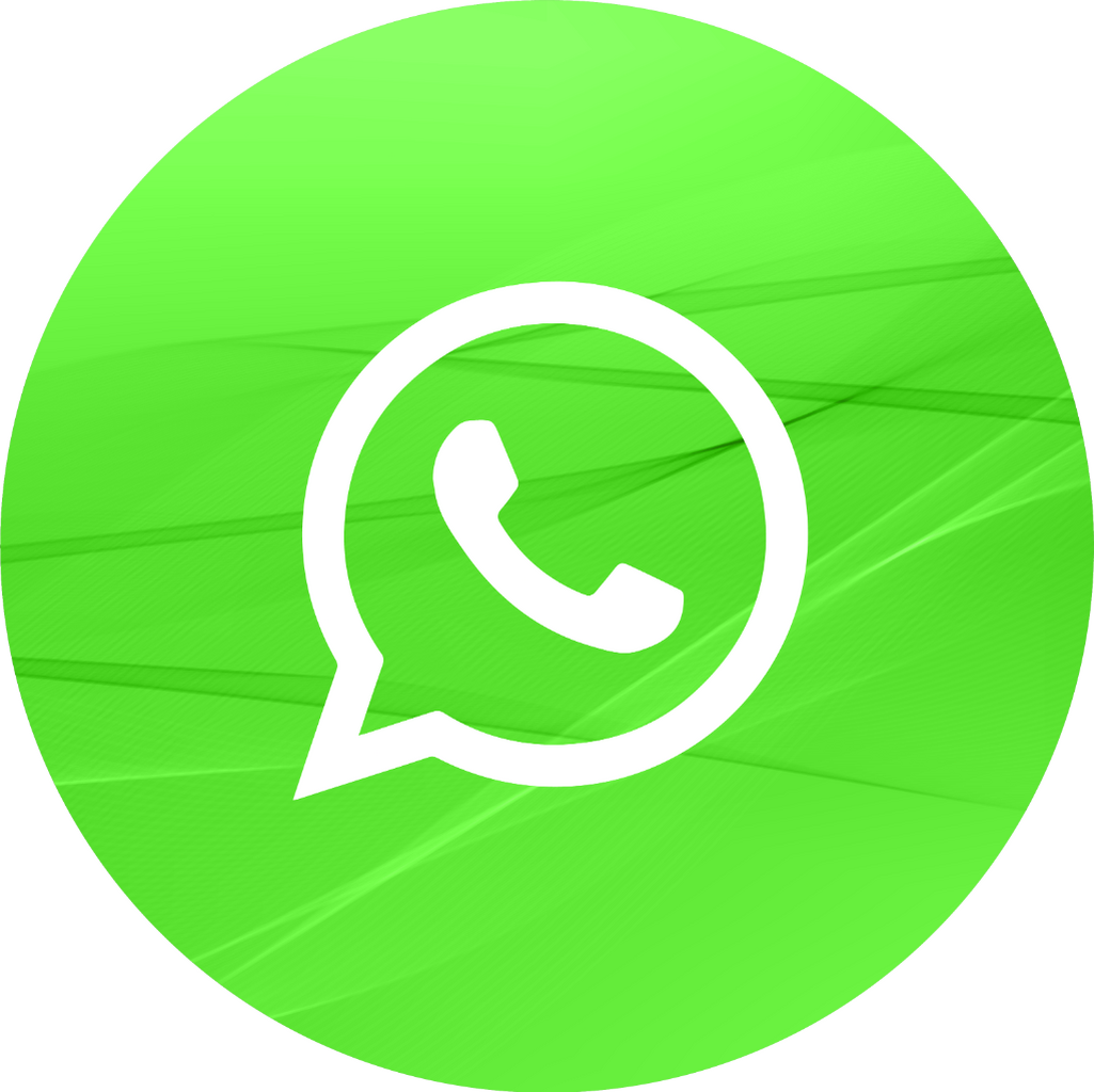 Whatsapp Business