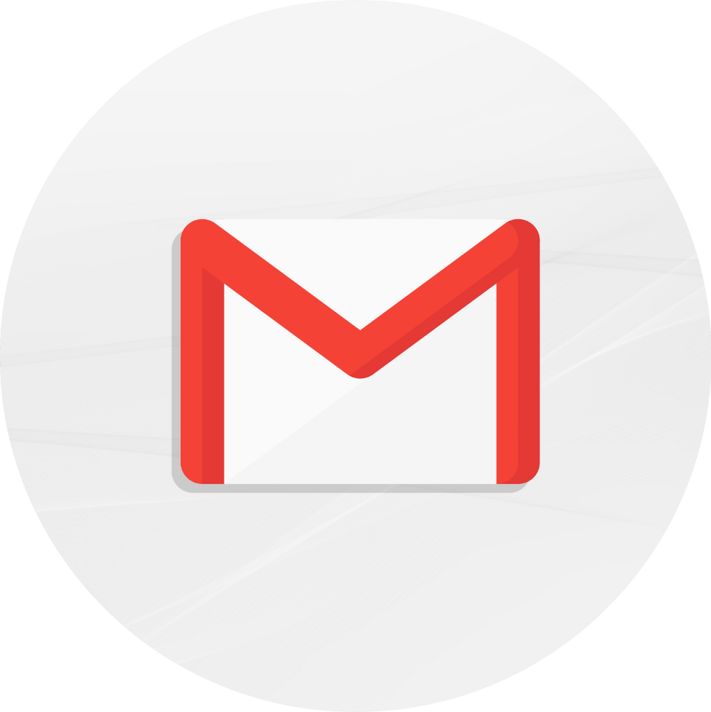 Correo Animarca Studio