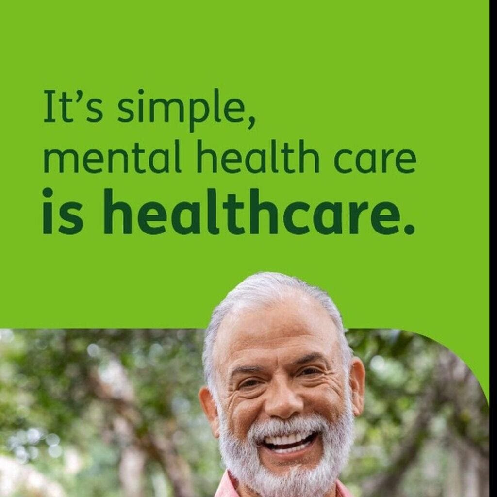 Manage your health