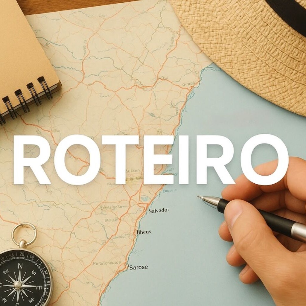Roteiro Gramado e Canela 