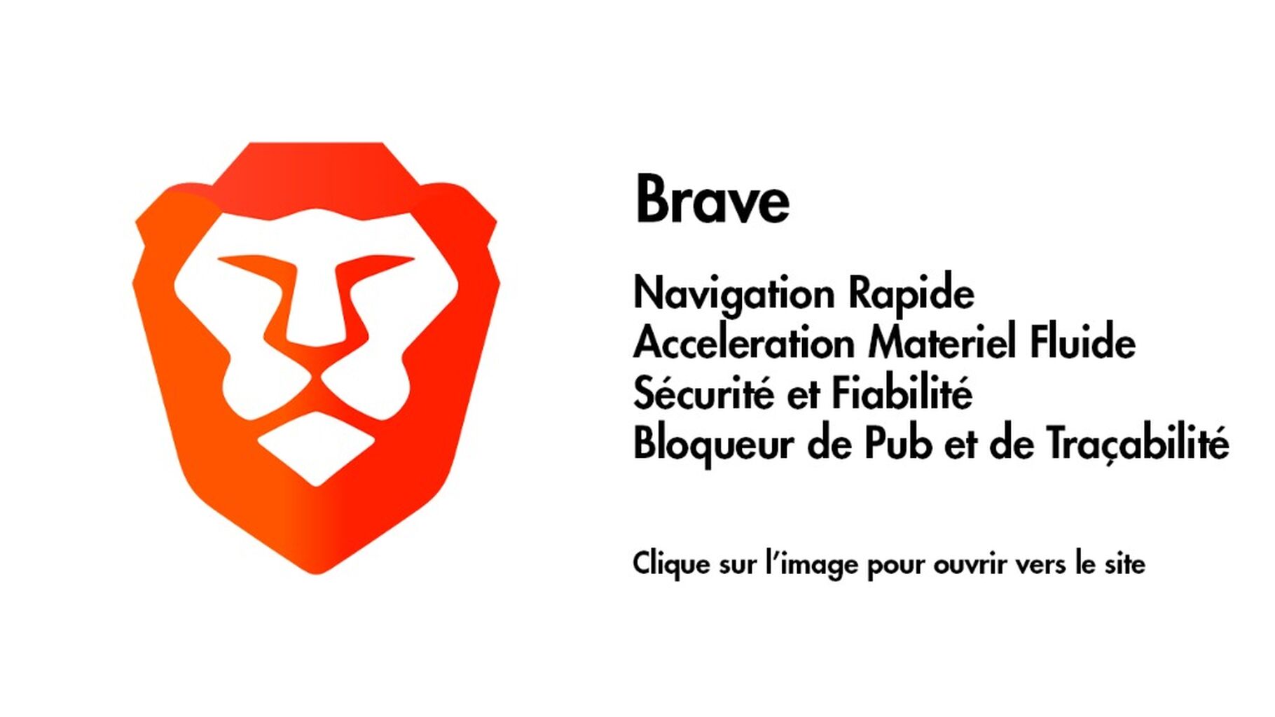Navigateur Internet