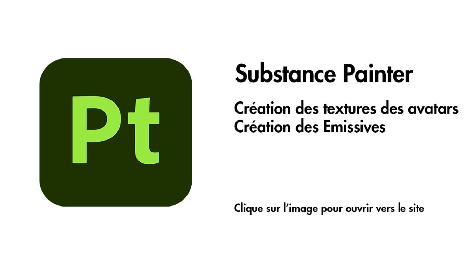 Texturing de Model 3D