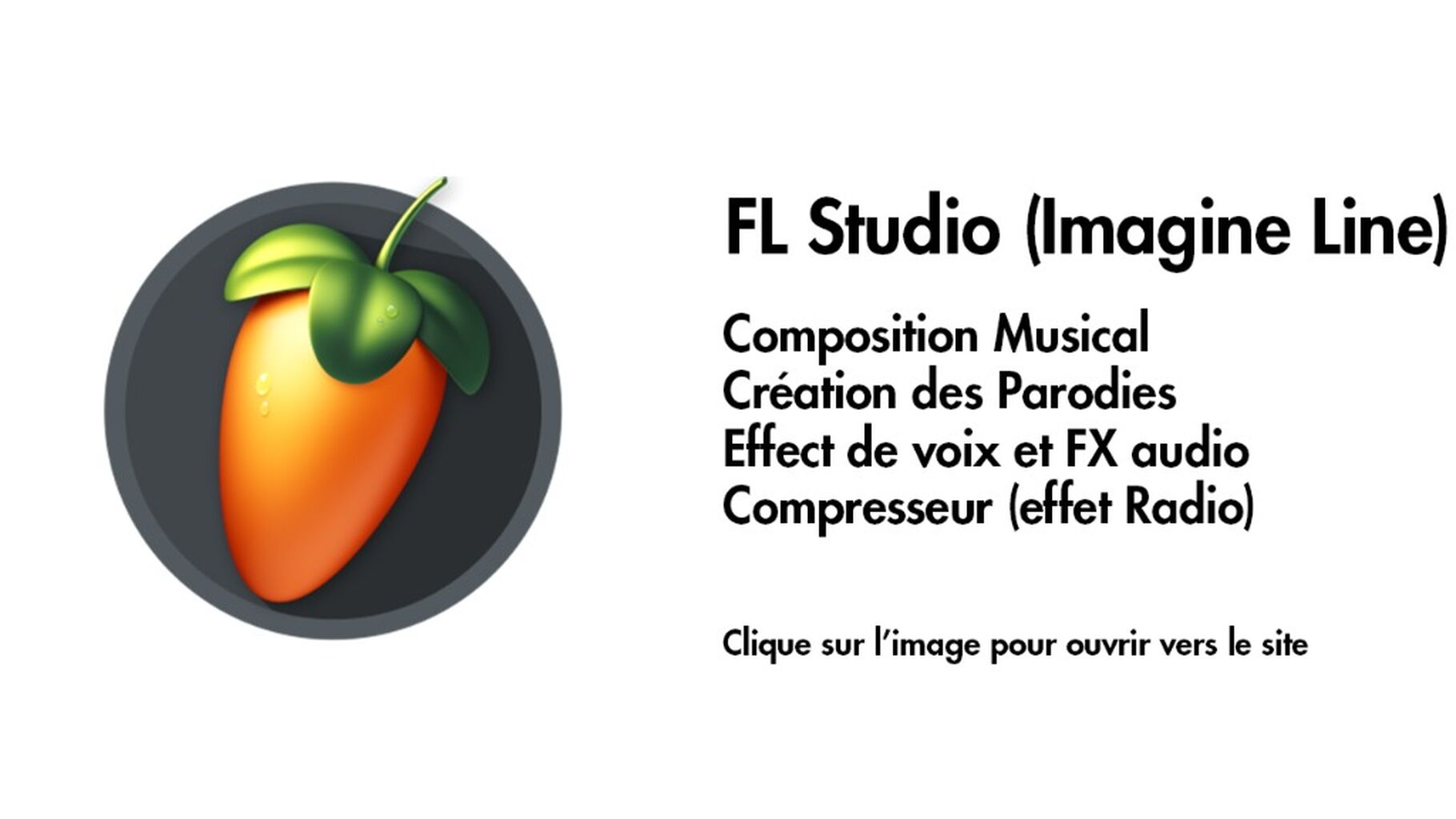 Composition Musical