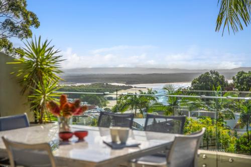 3/8 Bayview Road, Noosa Heads QLD 4567 - Unit for sale - Tom Offermann Real Estate