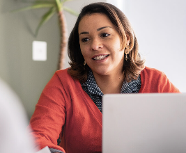 ADVISER LINKEDIN