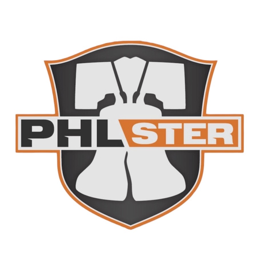 PHLster Enigma
