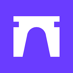 Farcaster 