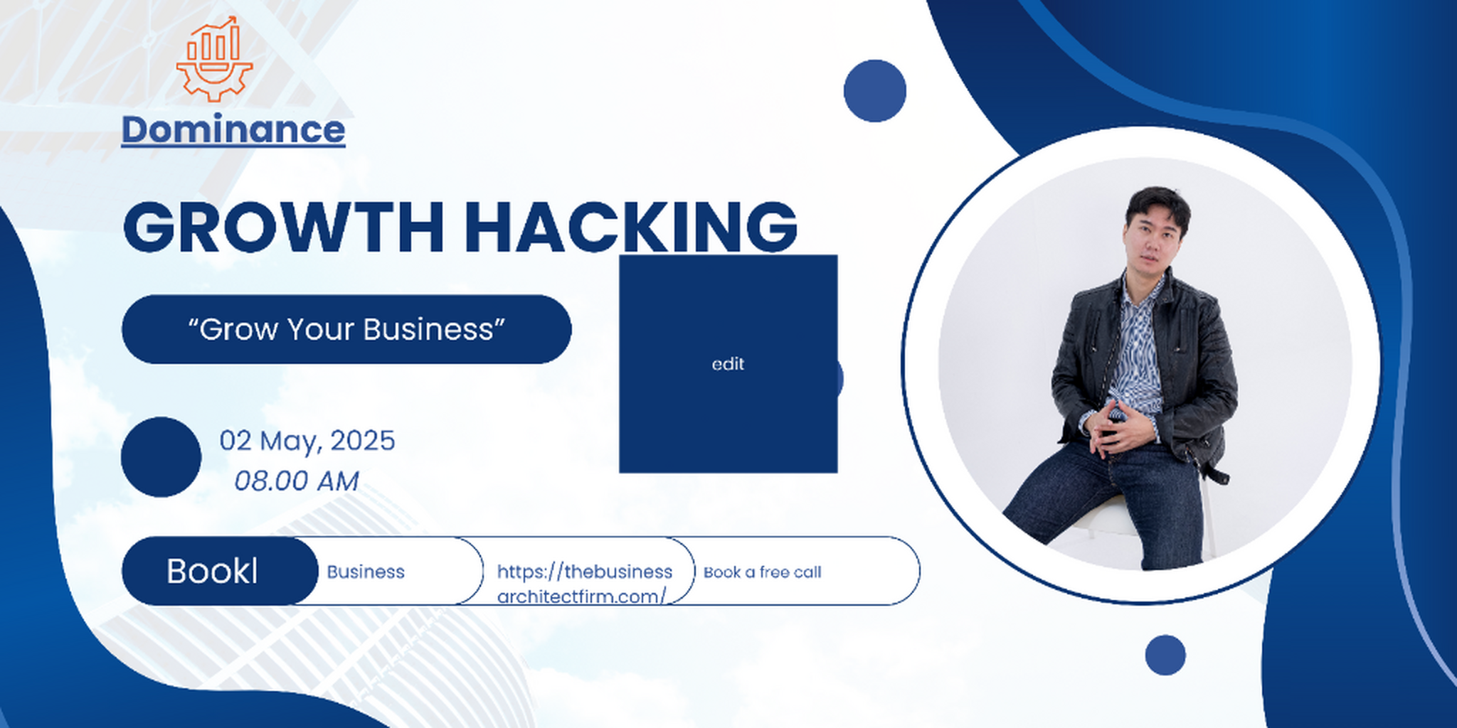 Growth Hackers Experts