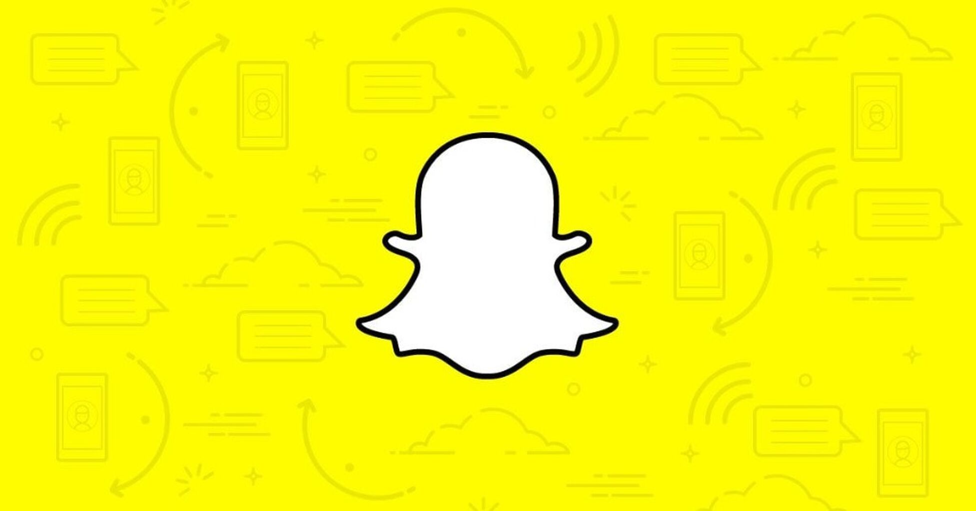Snapchat 