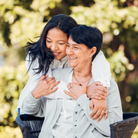 The perfect places to go and experiences to give your mom this Mother&rsquo;s Day in Toronto