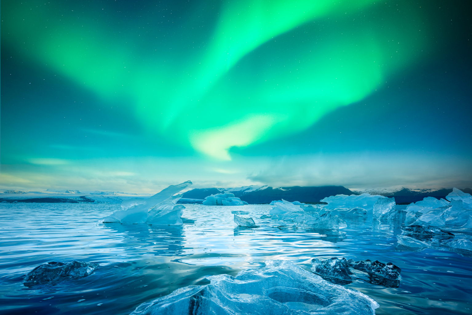 Land of Fire and Ice: Schengen Visa for Iceland, Eligibility Criteria for UAE Residents, Documents, Procedure &amp; FAQs