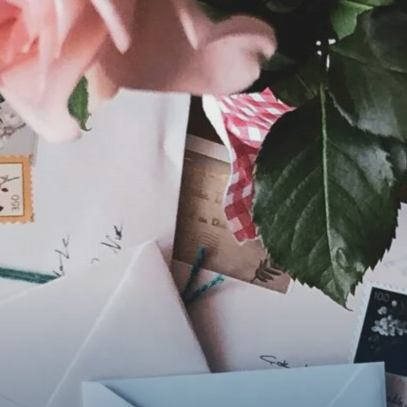 "Witnesses to Faith: 5 Inspiring Mother&rsquo;s Day Stories": Catholic Exchange