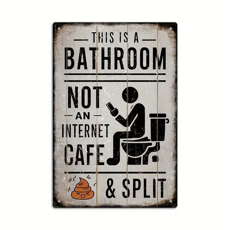 Bathroom Decor 