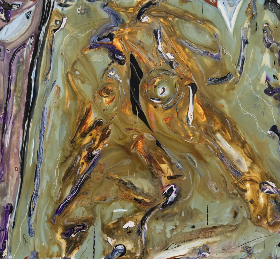From&nbsp;Kleinburg&nbsp;to Venice: McMichael&nbsp;Collaborators&nbsp;at the 2026 Biennale | McMichael Magazine
