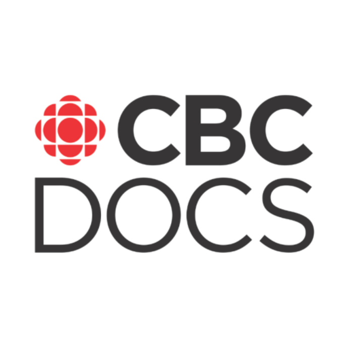 CBC to Increase Investment in Documentary Storytelling and Launch New FAST Channel this Fall