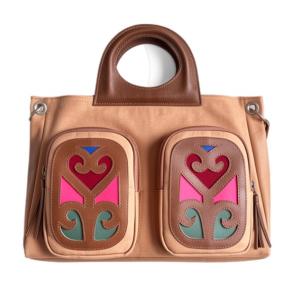 Bolsa Diara
