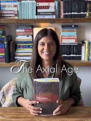 Booker International Shortlist pt1