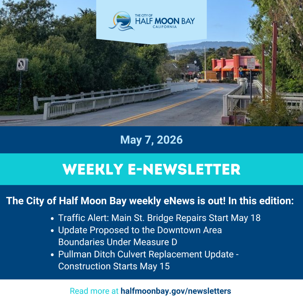 ENEWS May 7, 2026