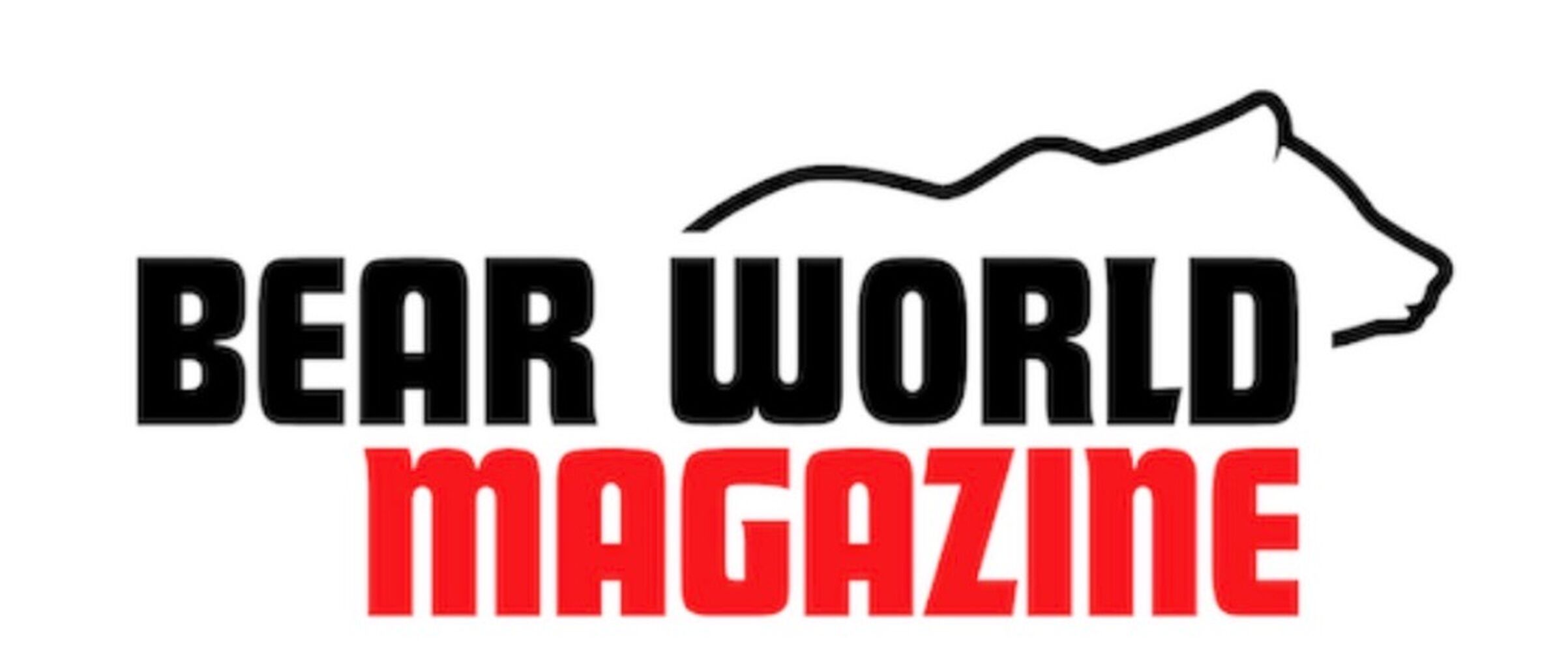 Bear World Magazine Interview!!!