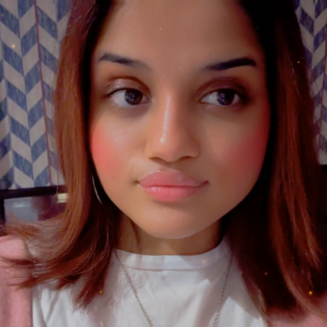 The Invisible Reality of Lupus: Learning to live, love, and be me again &ndash; by Amber