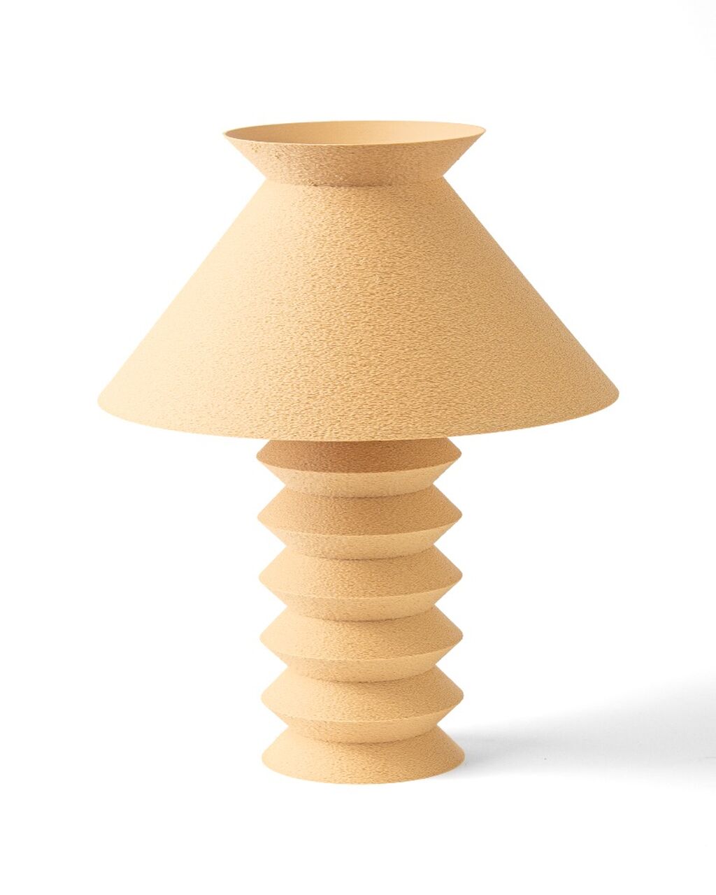 Table Lamp F039