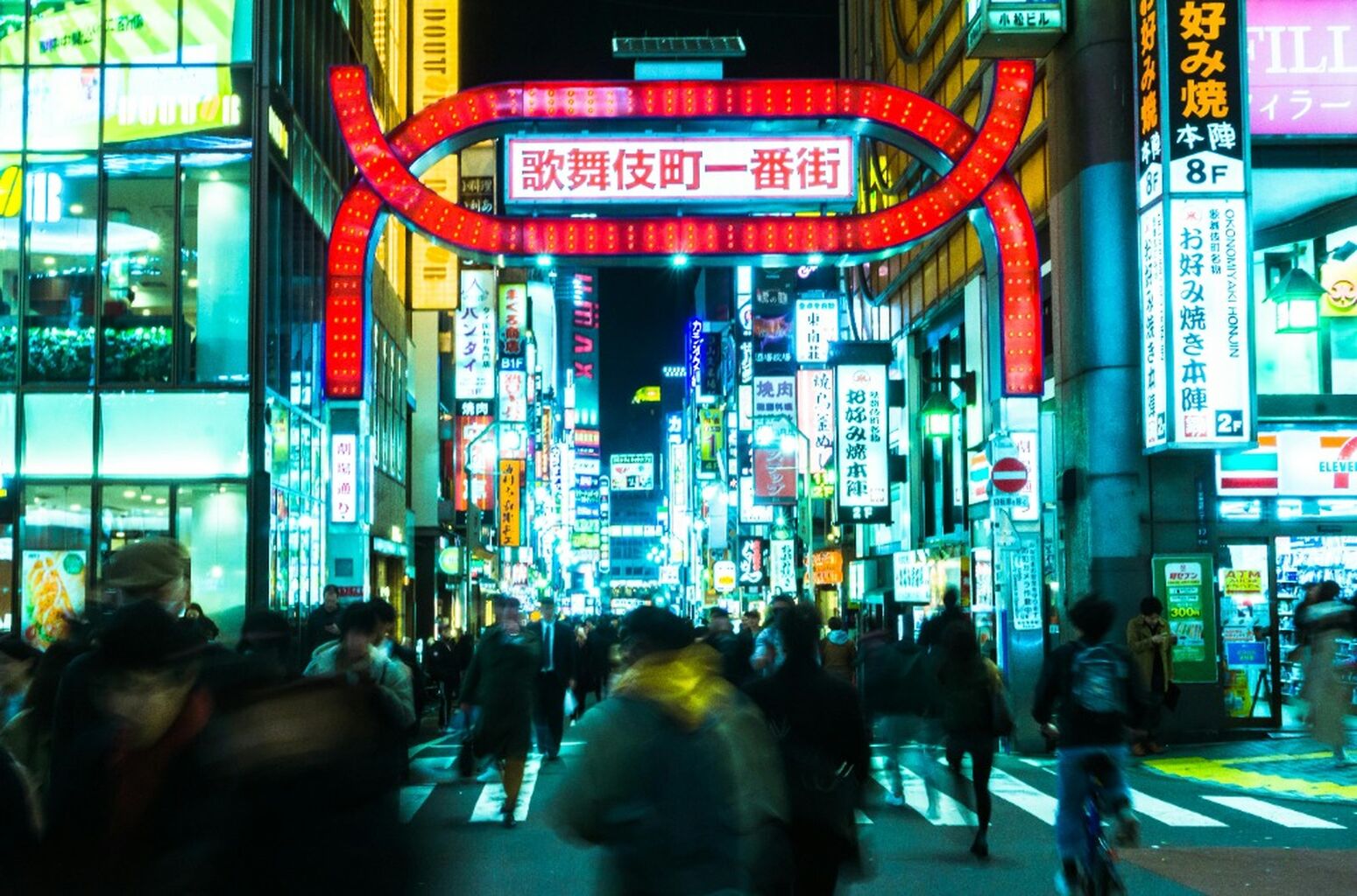 must knows before going to japan