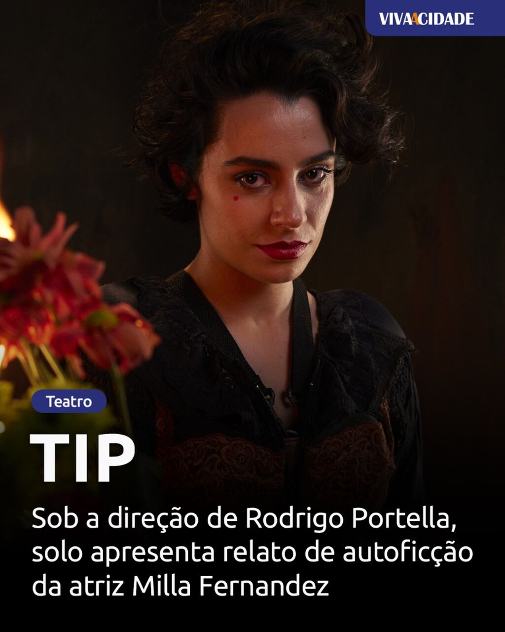 TIP