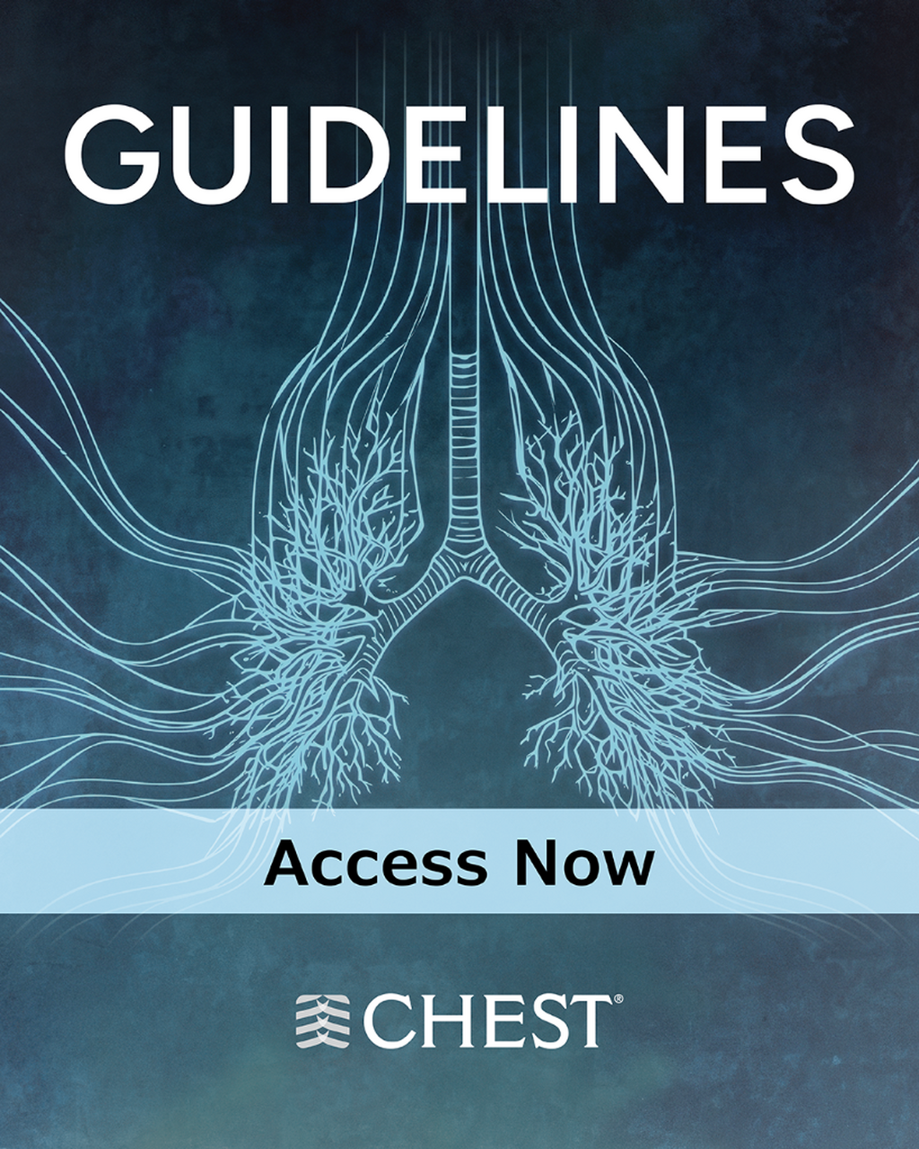 Guidelines Case-based Quiz - May 18