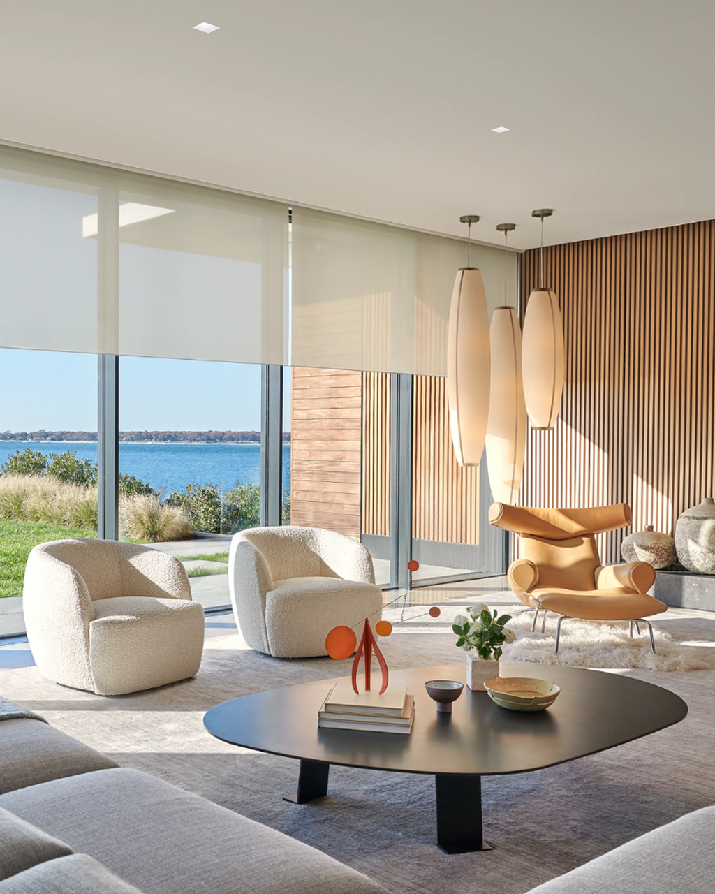 Lutron Electronics