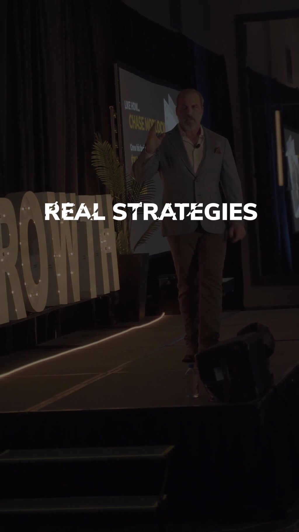 Growth Summit 2026