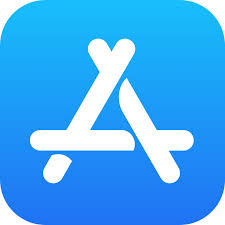 Descarga Catabomb en AppStore!! :3