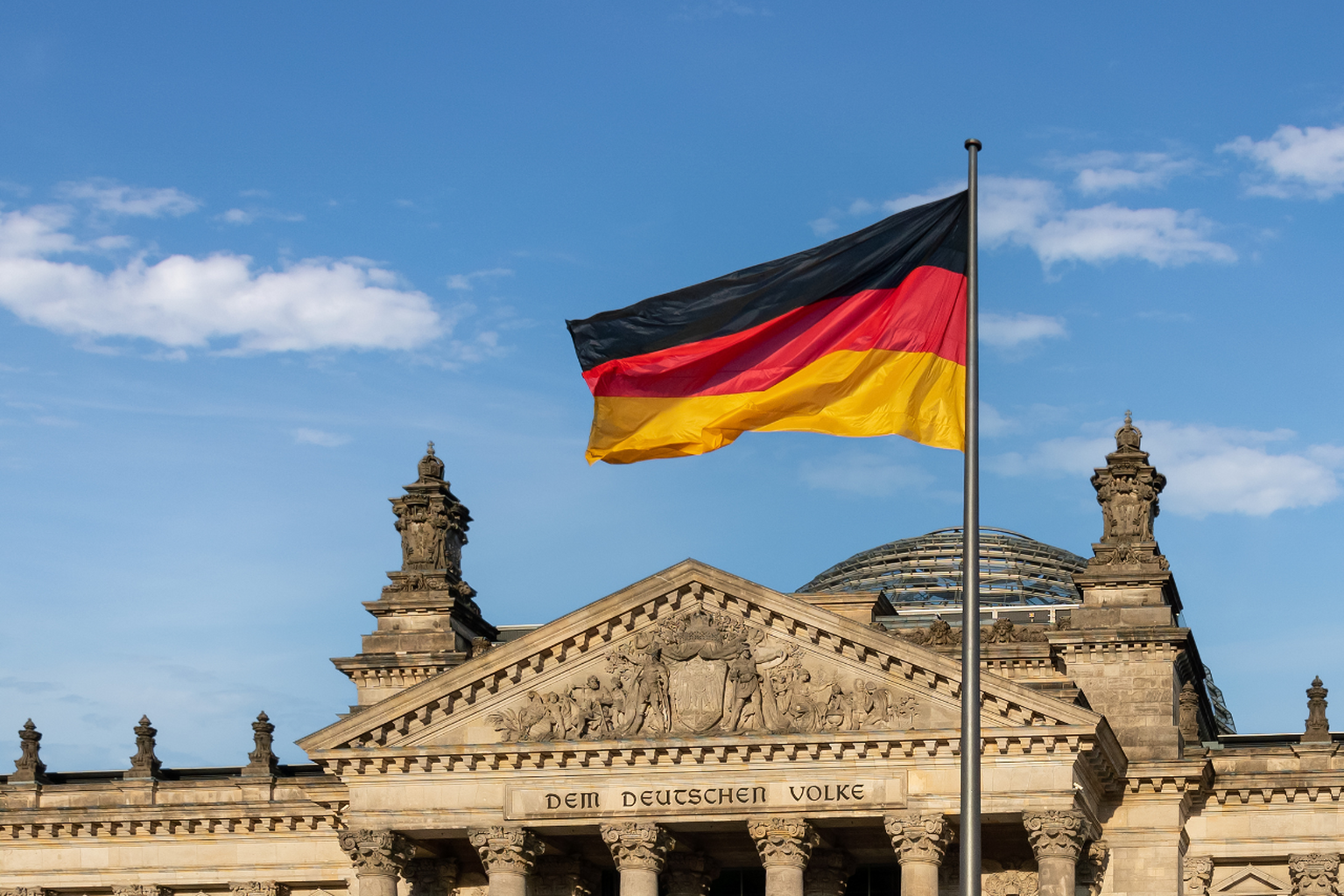 Schengen Visa for Germany (2026): Guide to Eligibility Criteria, Documents, Fees and Procedure for UAE Residents