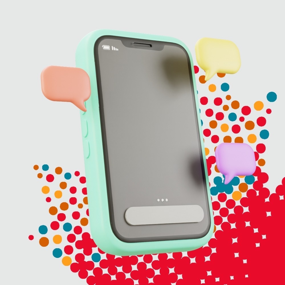 Trousse de soutien destin&eacute;e aux influenceurs du Recensement de 2026