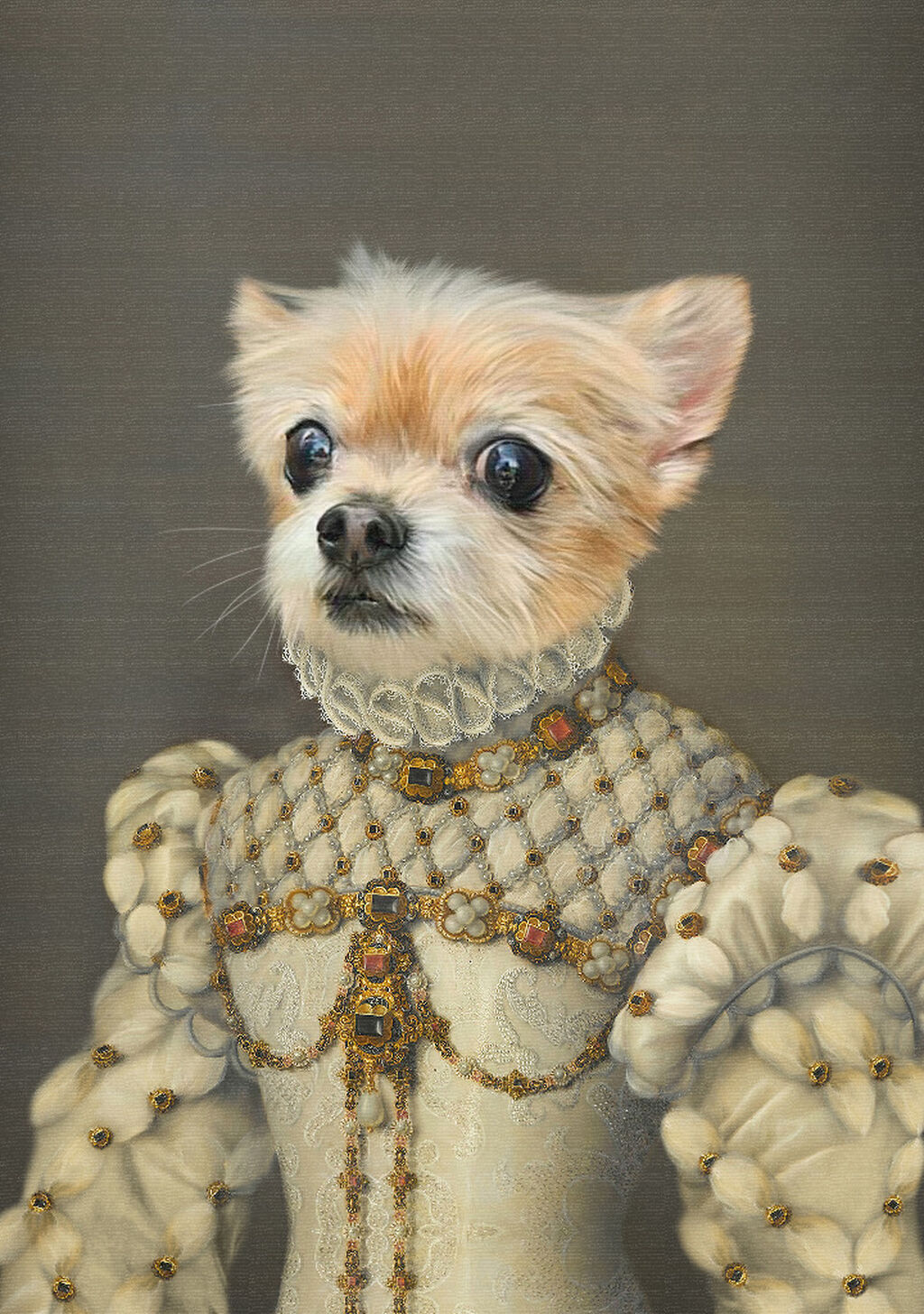 Cute Dogs