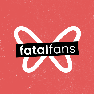 FATAL FANS - PROMO R$ 5.94 - direct chat with me, bold photos and videos, and symbolic prices for full videos.