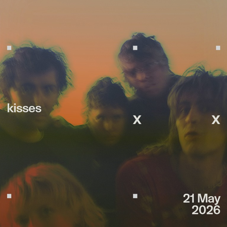 Kisses | Season XX