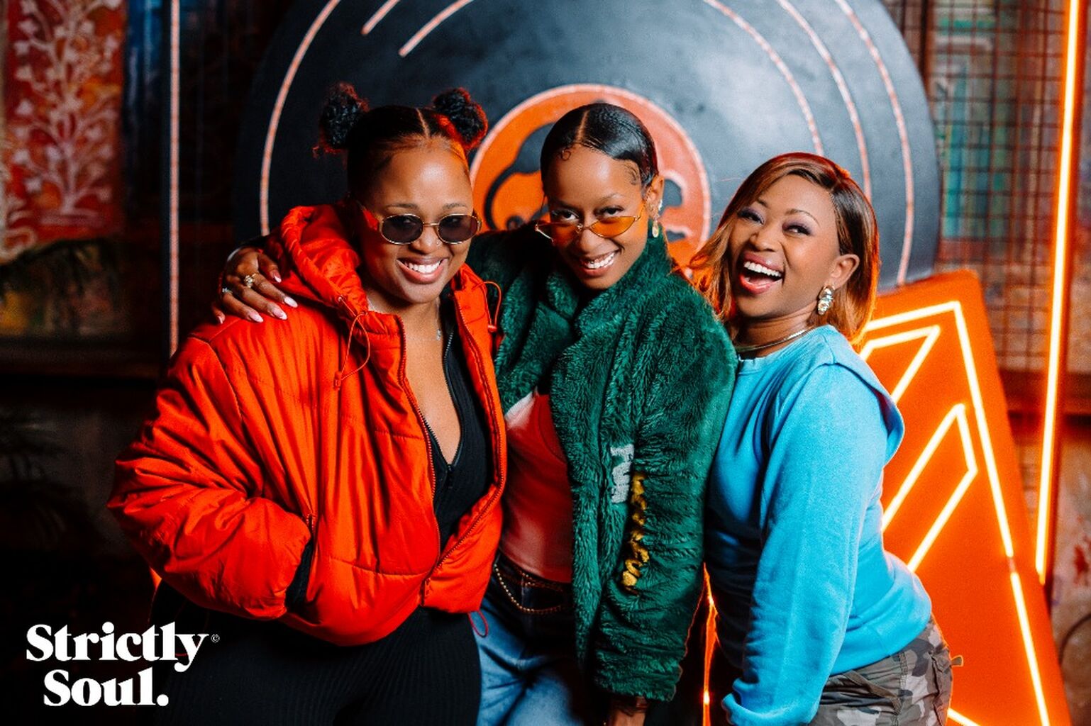 JHB PORTRAITS (08.05)