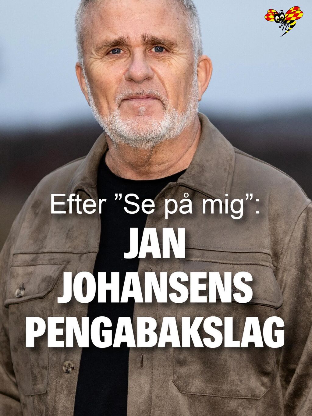 Jan Johansen