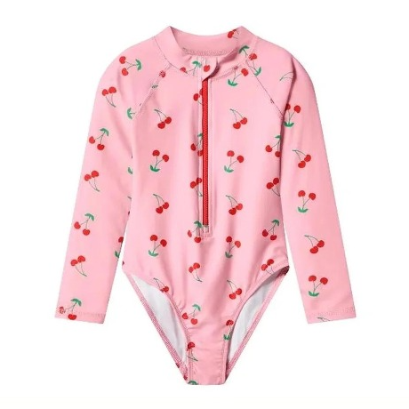 Kongeslojd Vibes budget uv pakjes bij lidl!😍