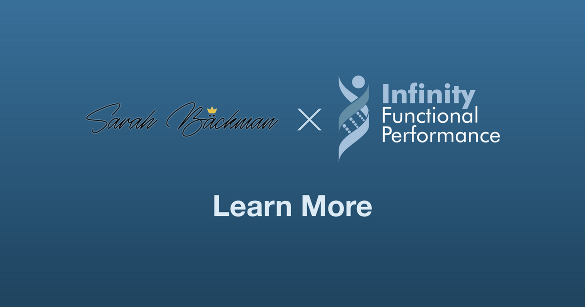 Intake Form - Peptides x TRT x Blood Panel x Hormone Therapy 