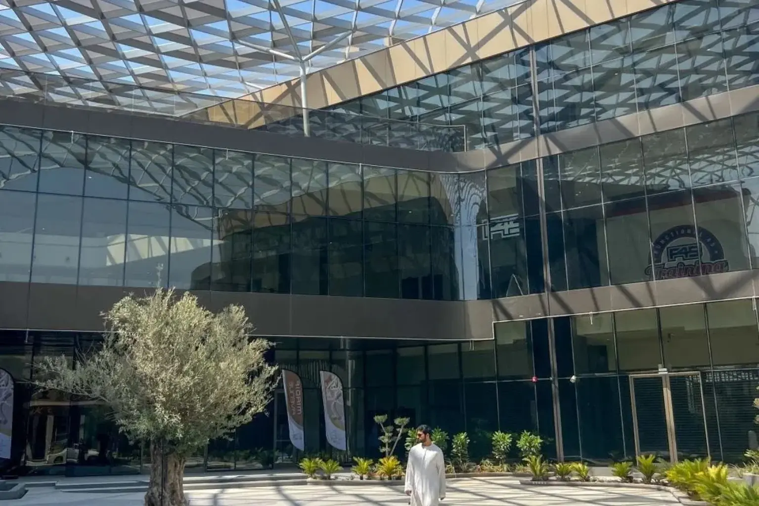 Incredible Things to Do in Mirdif Avenue Mall Dubai for Laid-Back Day&nbsp;